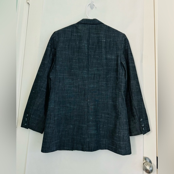 The Regalia Collection Ladies Suit - Picture 5 of 16